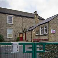 Leyburn Arts Centre